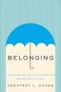 Belonging