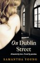 On Dublin Street