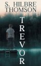 Trevor