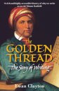 The Golden Thread