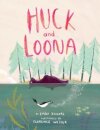 Huck and Loona