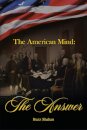The American Mind
