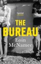 The Bureau