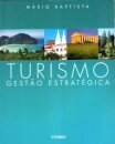 Turismo - Gestão Estratégica