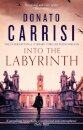 Into the Labyrinth