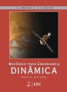 Manual De Soluções Mecânica Dinâmica