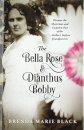 The Bella Rose & Dianthus Bobby