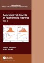 Computational Aspects of Psychometric Methods