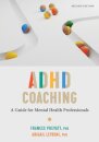 ADHD Coaching