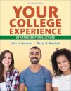 Your College Experience