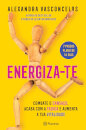 Energiza-Te