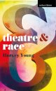 Theatre and Race