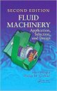 Fluid Machinery