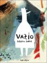 Vazio