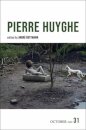 Pierre Huyghe