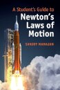 A Student's Guide to Newton's Laws of Motion