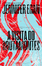 A Visita do Brutamontes