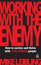 Working with the Enemy