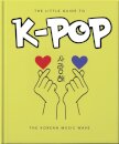 The Little Guide to K-POP