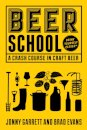 Beer School