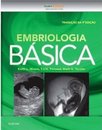 Embriologia Básica