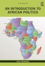 An Introduction to African Politics