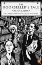 The Bookseller'S Tale