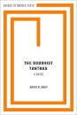 The Buddhist Tantras