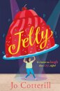 Jelly