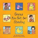 Germs Are Not for Sharing