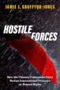 Hostile Forces