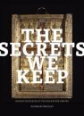 The Secrets We Keep