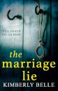 The Marriage Lie