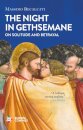 The Night in Gethsemane