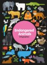 Endangered Animals