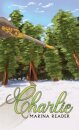 Charlie