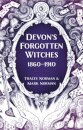 Devon's Forgotten Witches