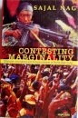 Contesting Marginality