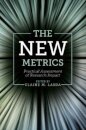 The New Metrics