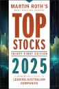 Top Stocks 2025