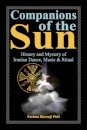 Companions of the Sun