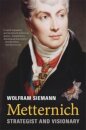 Metternich