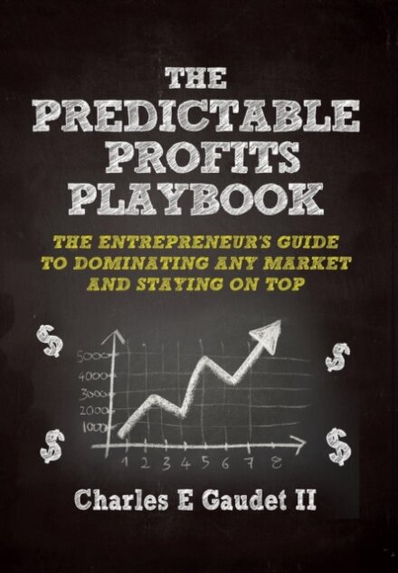 The Predictable Profits Playbook