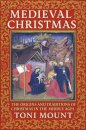 Medieval Christmas