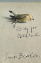 Study For Obedience