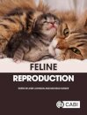 Feline Reproduction