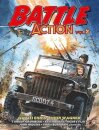 Battle Action volume 2