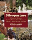 Silvopasture