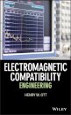Electromagnetic Compatibility Engineering