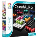 Quadrillion Puzzle Game